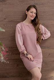 Вечный вопрос что надеть?  Или главная вечеринка года.